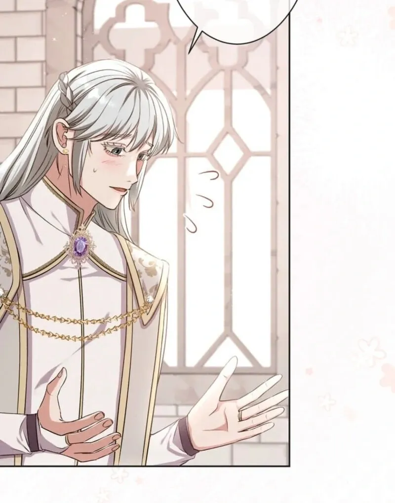 Read Healing Fingertips chapter 19 image 82 on Lezhin