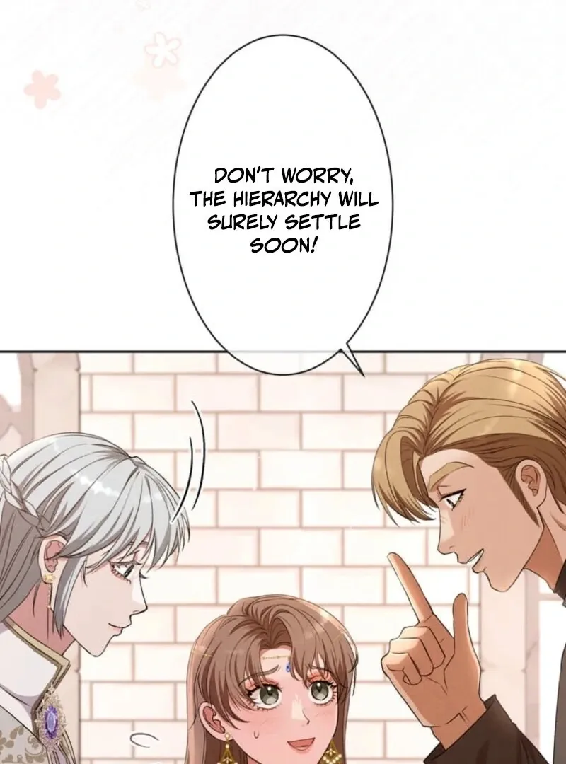 Read Healing Fingertips chapter 19 image 83 on Lezhin
