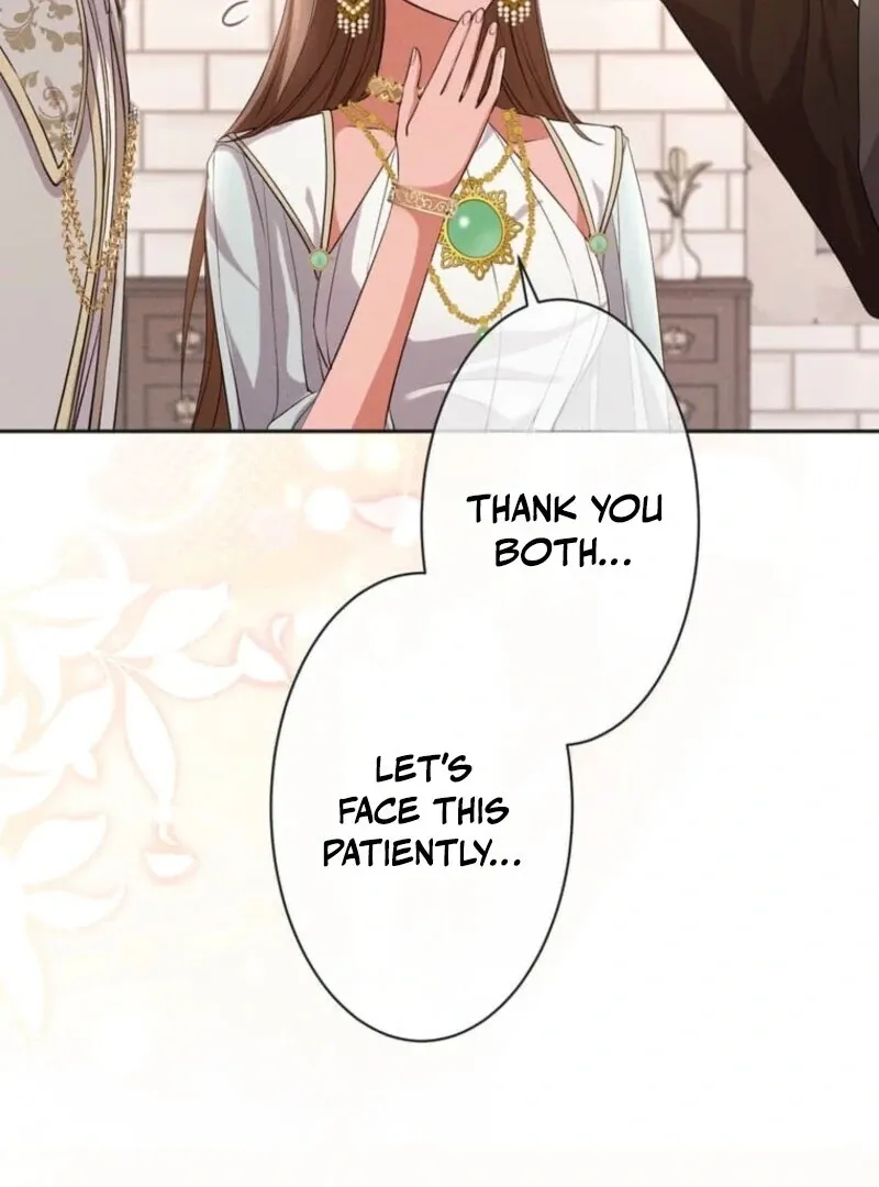 Read Healing Fingertips chapter 19 image 84 on Lezhin