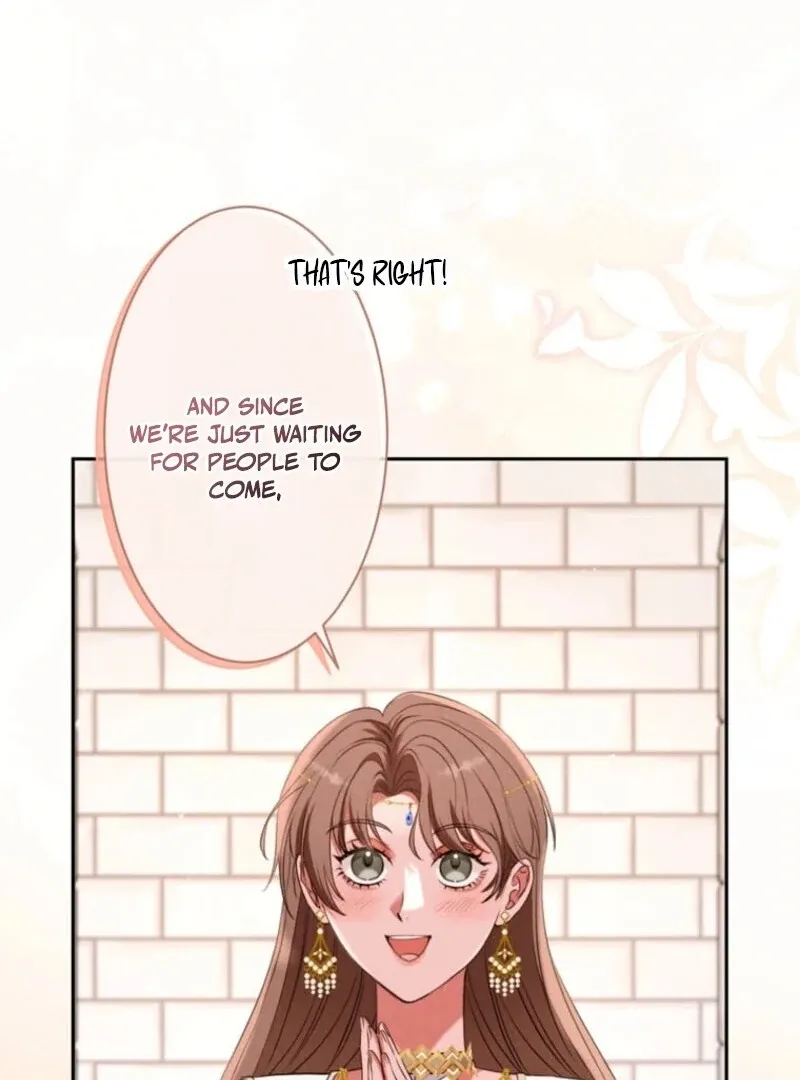 Read Healing Fingertips chapter 19 image 85 on Lezhin