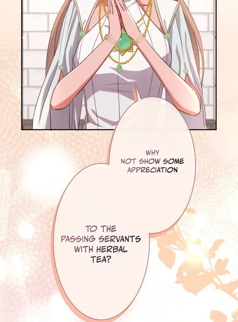 Read Healing Fingertips chapter 19 image 86 on Lezhin