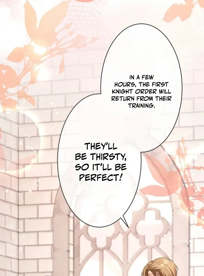 Read Healing Fingertips chapter 19 image 87 on Lezhin