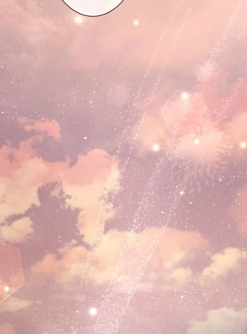 Read Healing Fingertips chapter 19 image 89 on Lezhin