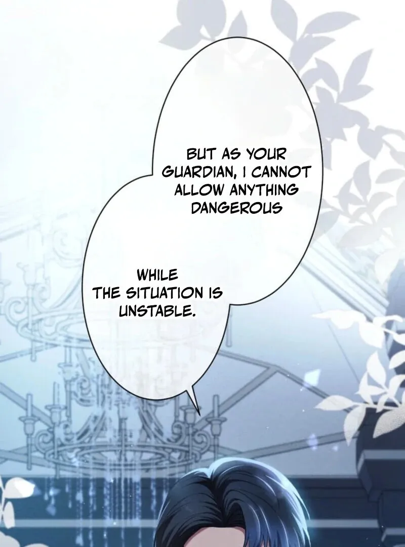Read Healing Fingertips chapter 19 image 9 on Lezhin