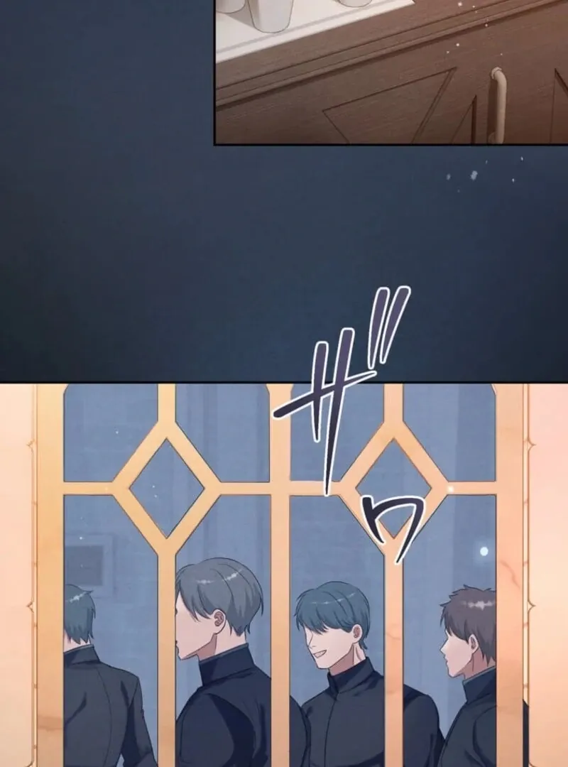 Read Healing Fingertips chapter 19 image 92 on Lezhin