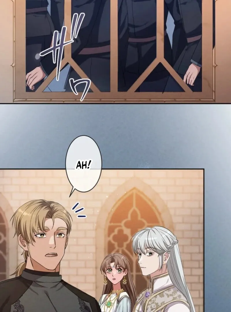 Read Healing Fingertips chapter 19 image 93 on Lezhin
