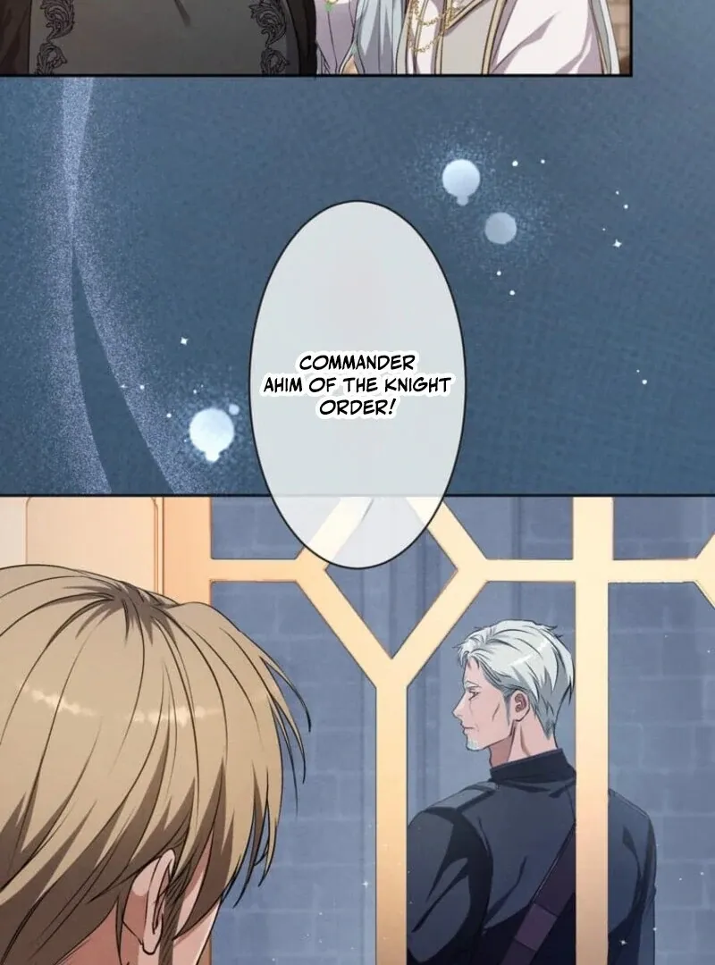 Read Healing Fingertips chapter 19 image 94 on Lezhin