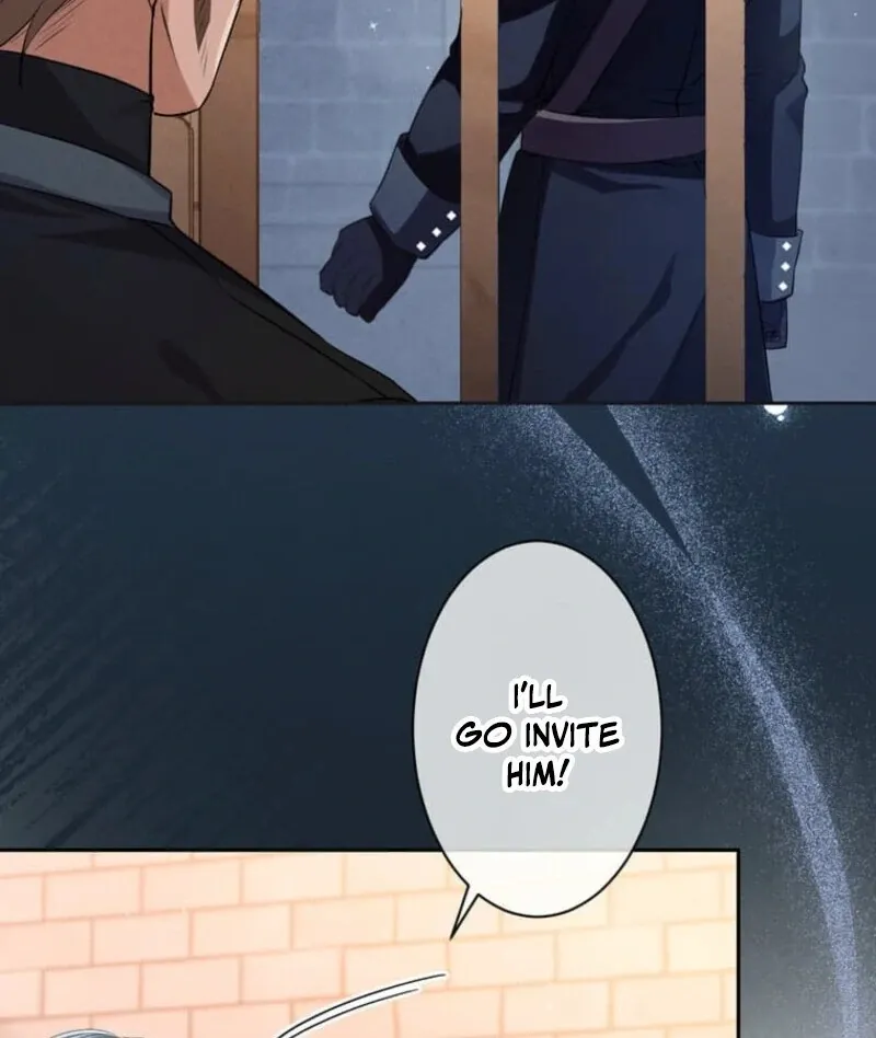 Read Healing Fingertips chapter 19 image 95 on Lezhin