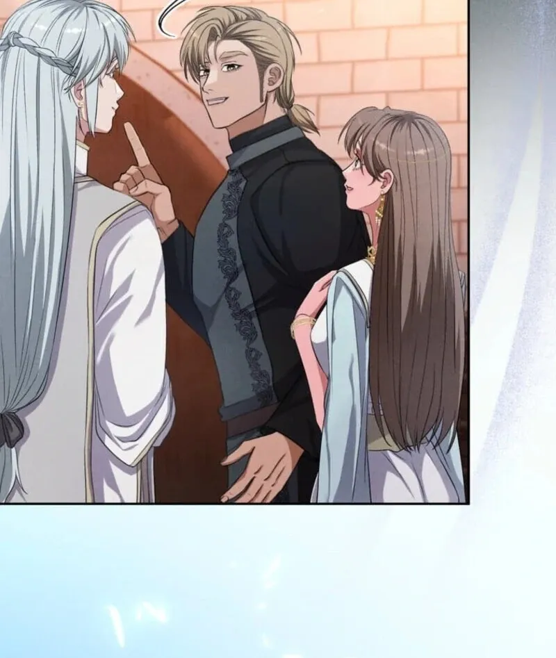 Read Healing Fingertips chapter 19 image 96 on Lezhin