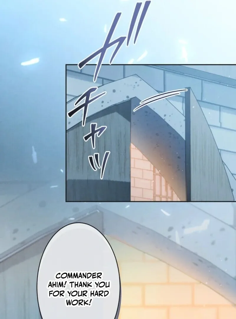 Read Healing Fingertips chapter 19 image 97 on Lezhin