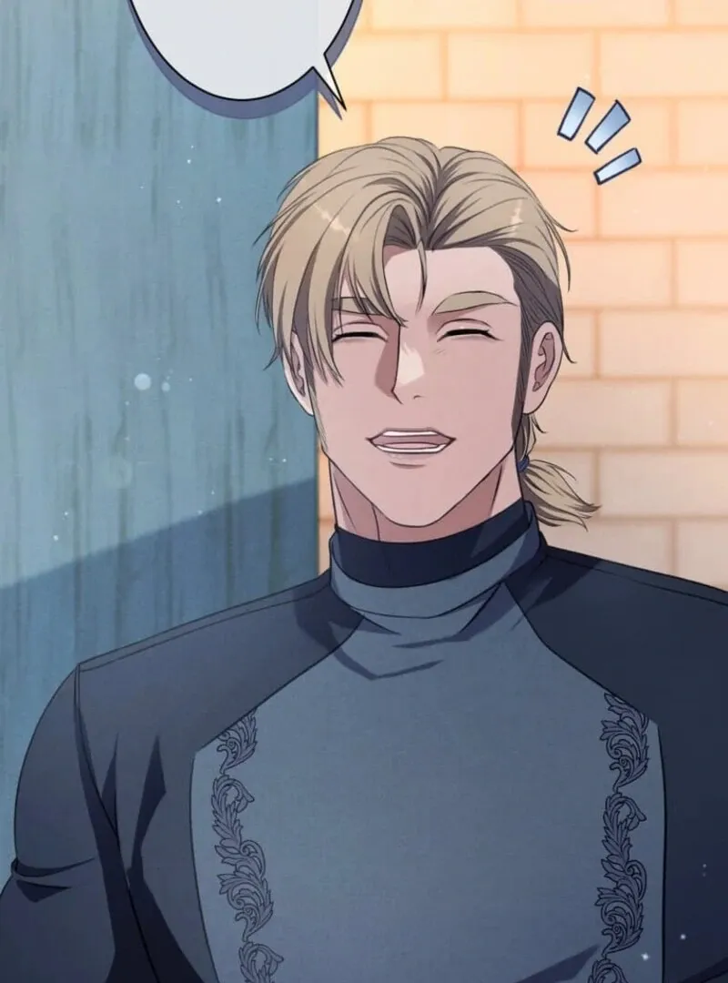 Read Healing Fingertips chapter 19 image 98 on Lezhin