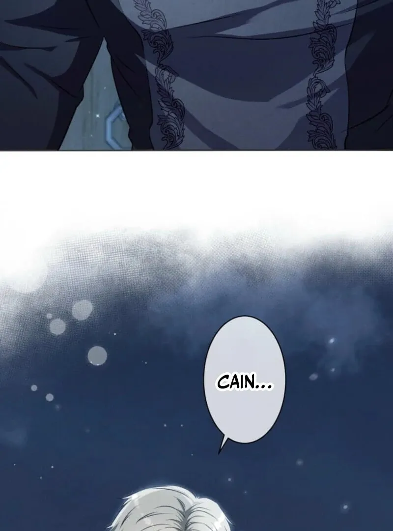Read Healing Fingertips chapter 19 image 99 on Lezhin