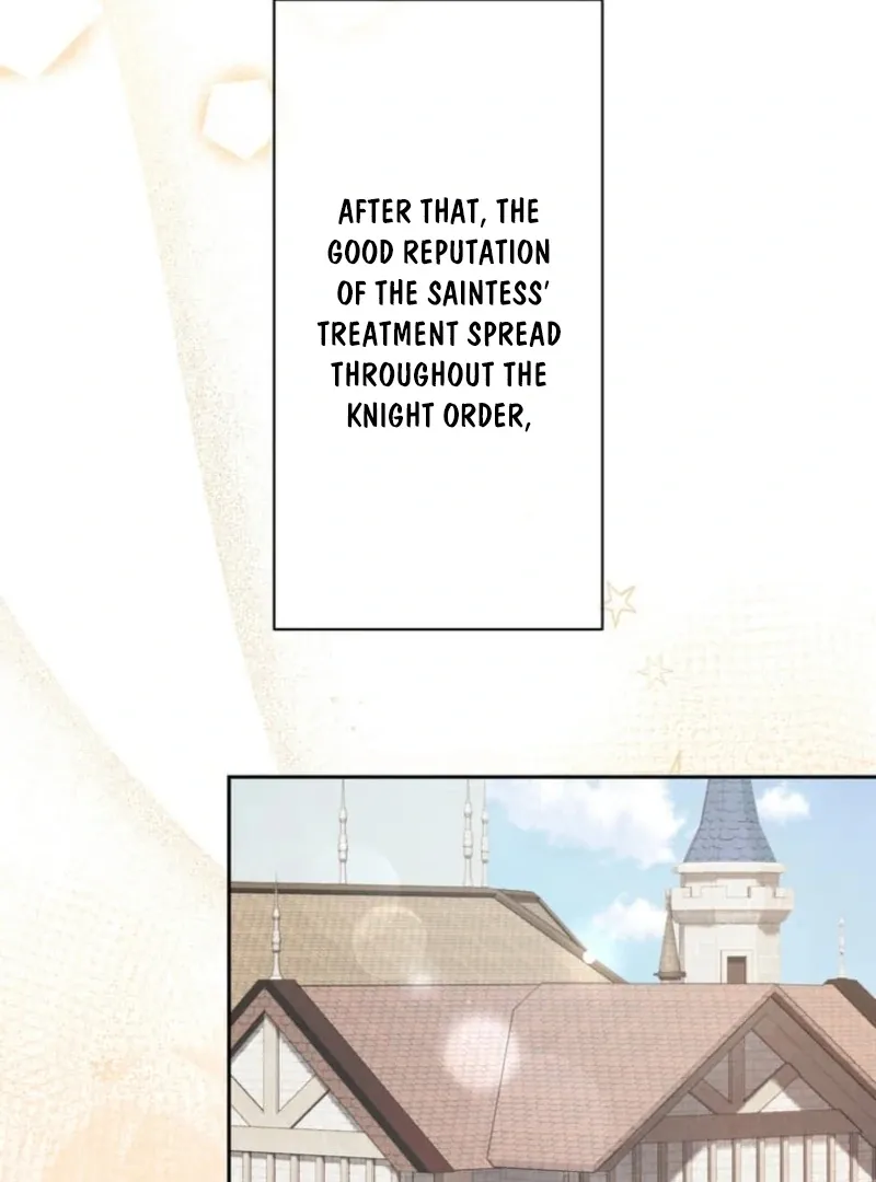 Read Healing Fingertips chapter 20 image 100 on Lezhin