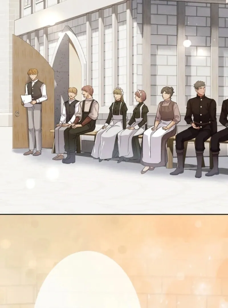 Read Healing Fingertips chapter 20 image 102 on Lezhin