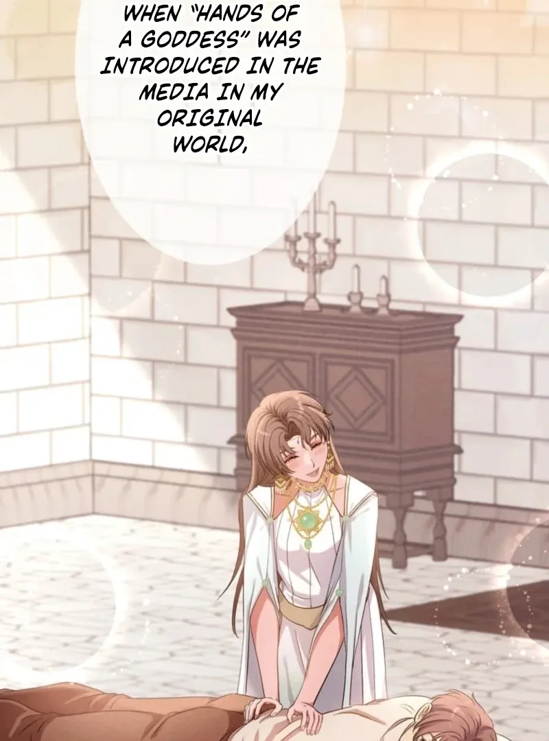Read Healing Fingertips chapter 20 image 103 on Lezhin