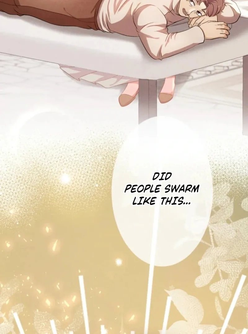 Read Healing Fingertips chapter 20 image 104 on Lezhin
