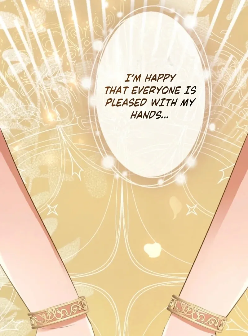 Read Healing Fingertips chapter 20 image 105 on Lezhin