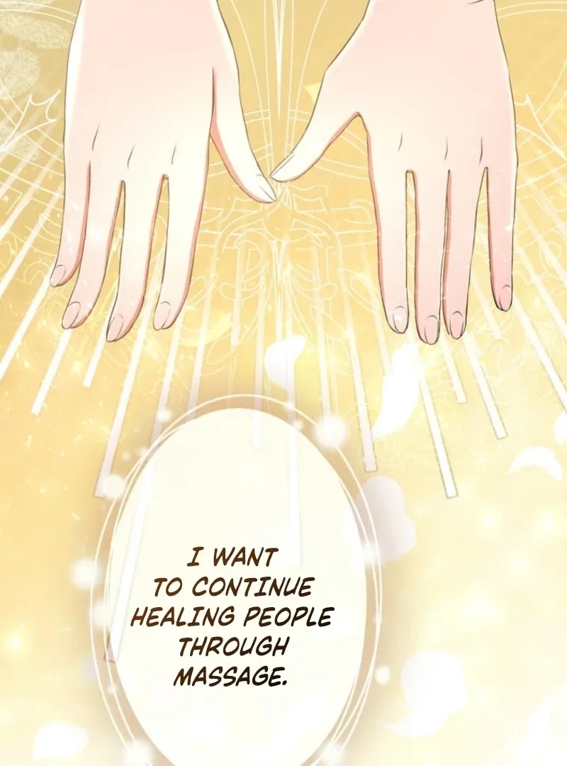 Read Healing Fingertips chapter 20 image 106 on Lezhin