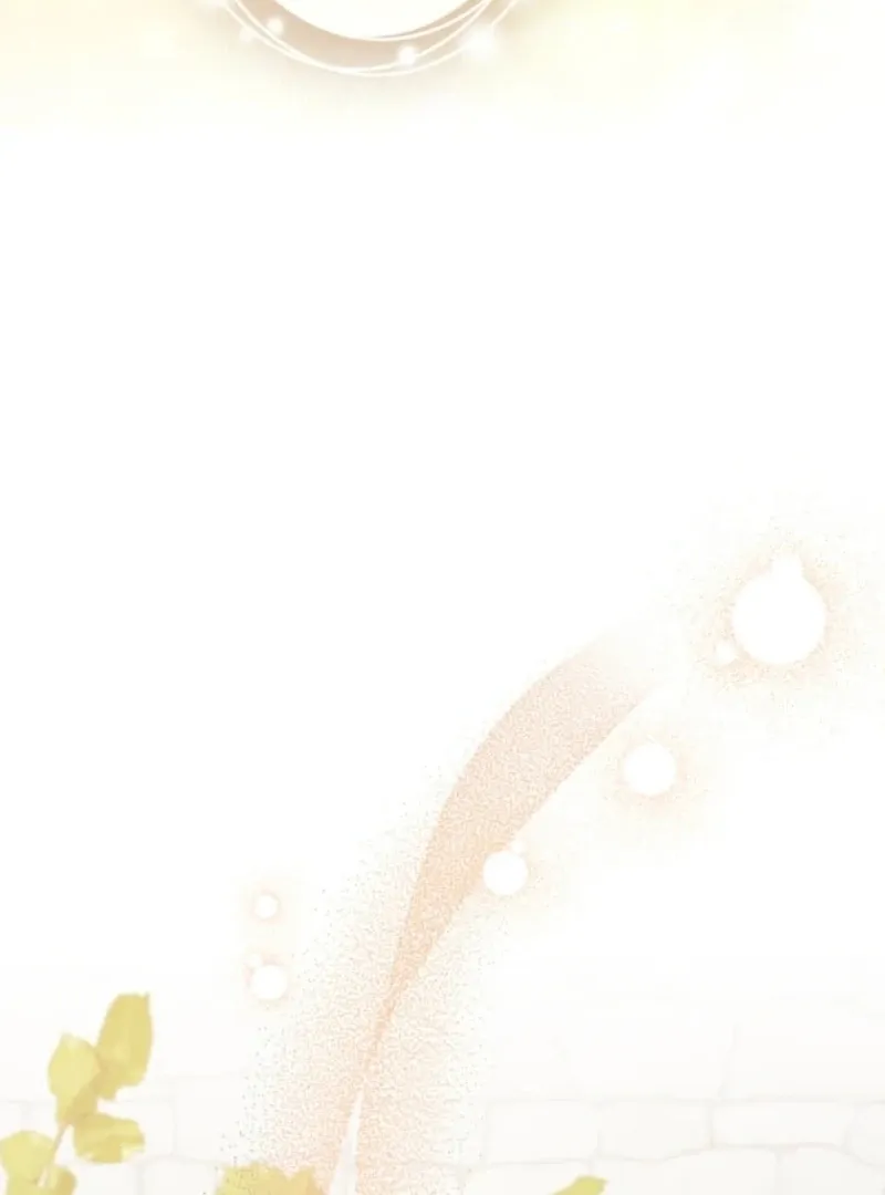 Read Healing Fingertips chapter 20 image 107 on Lezhin