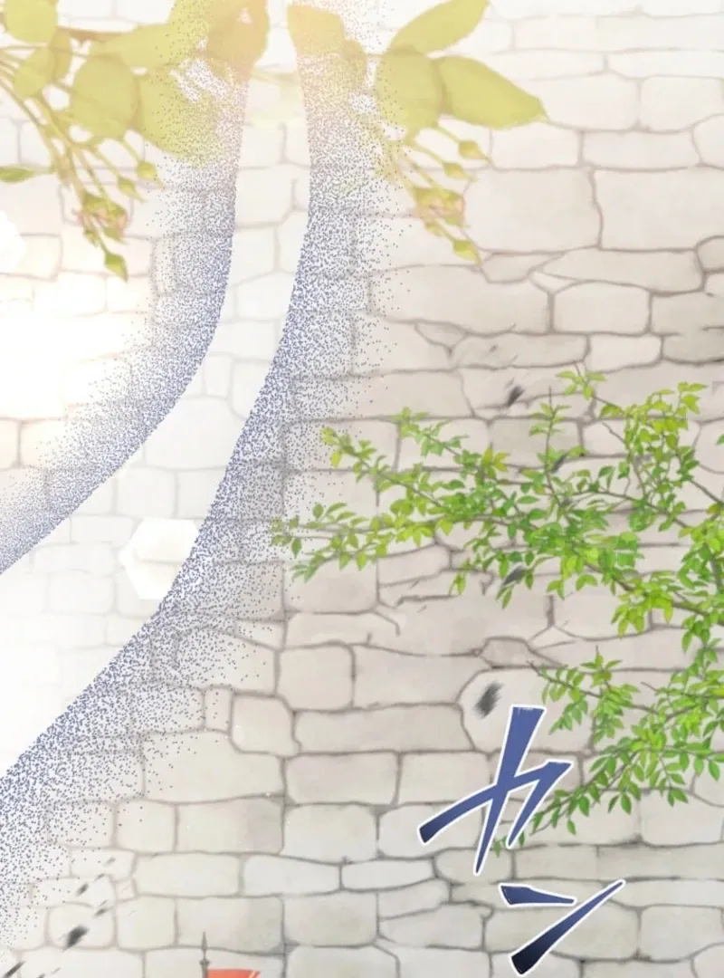 Read Healing Fingertips chapter 20 image 108 on Lezhin