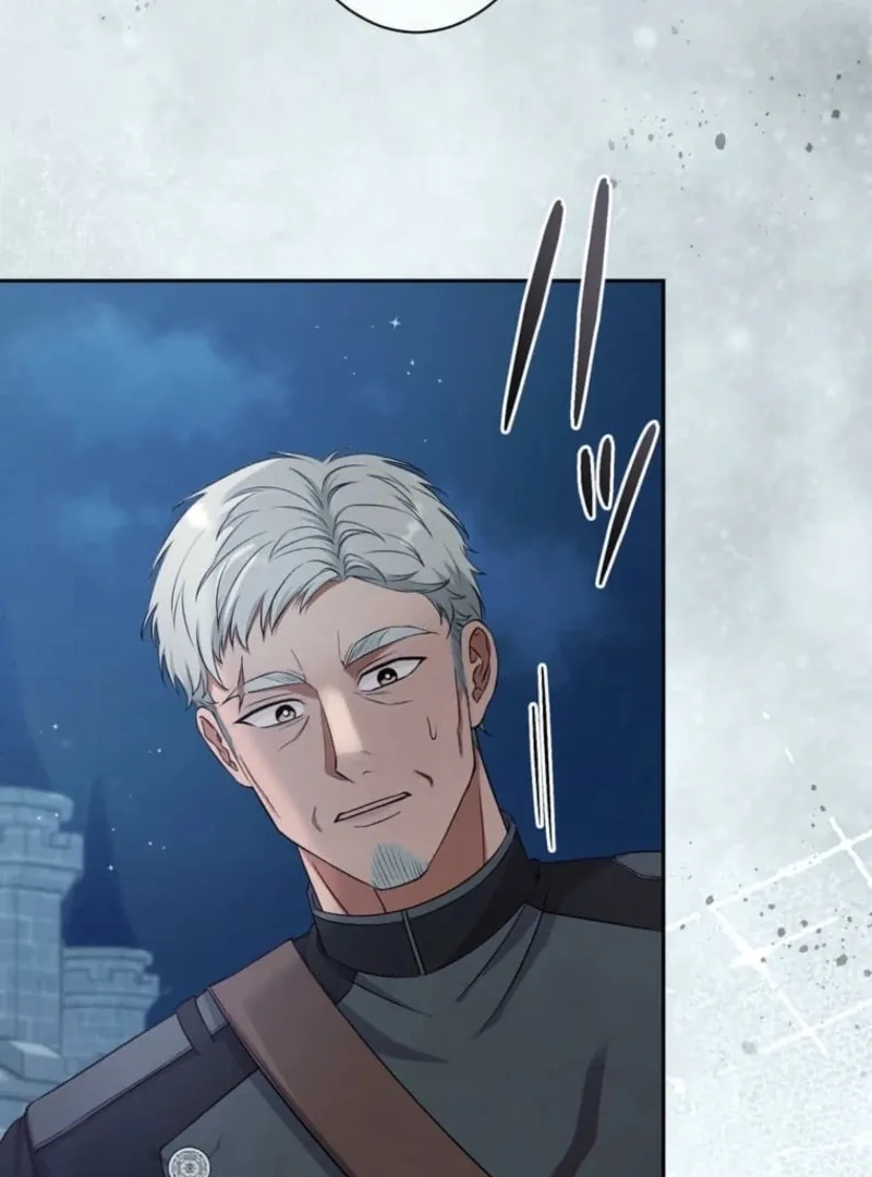 Read Healing Fingertips chapter 20 image 11 on Lezhin