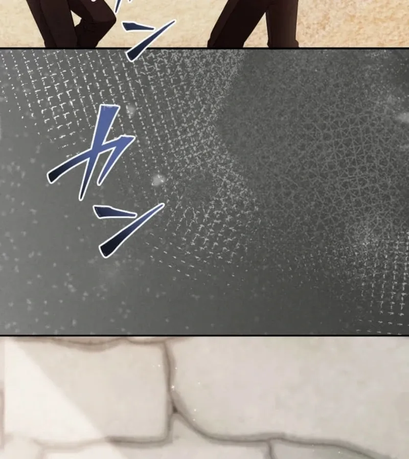 Read Healing Fingertips chapter 20 image 110 on Lezhin