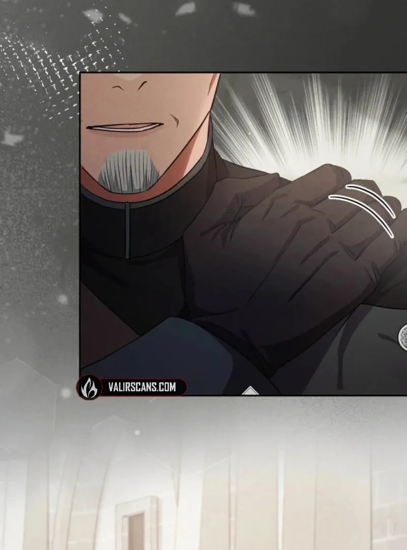 Read Healing Fingertips chapter 20 image 112 on Lezhin