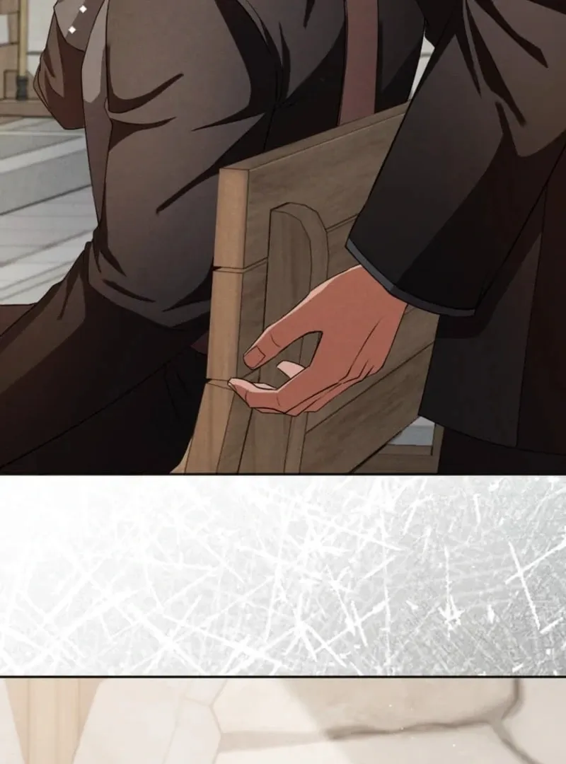Read Healing Fingertips chapter 20 image 114 on Lezhin