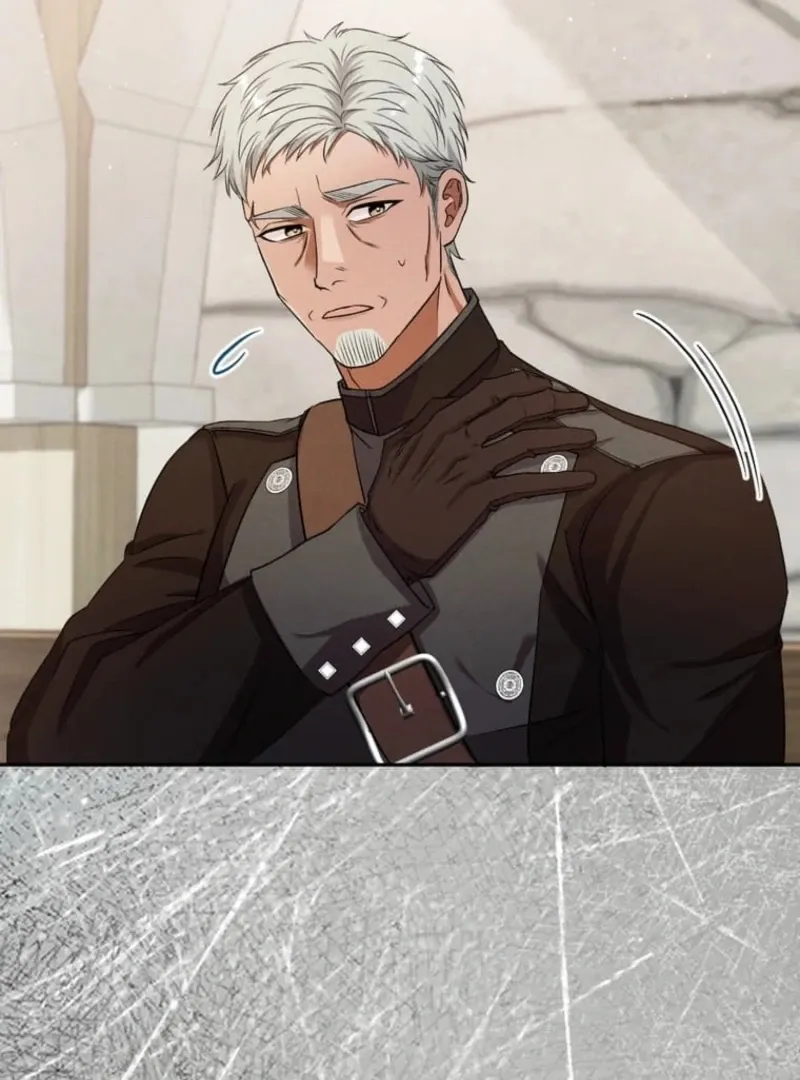 Read Healing Fingertips chapter 20 image 115 on Lezhin