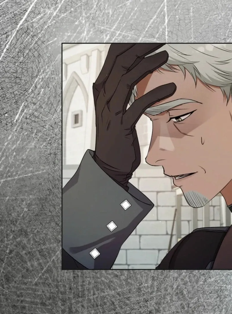 Read Healing Fingertips chapter 20 image 116 on Lezhin