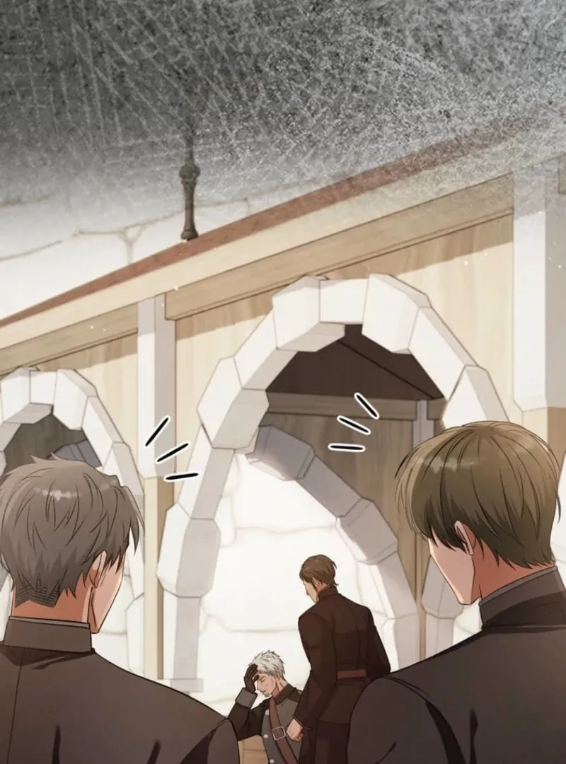 Read Healing Fingertips chapter 20 image 117 on Lezhin