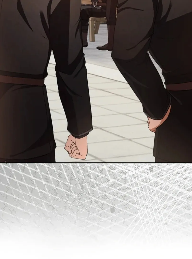 Read Healing Fingertips chapter 20 image 118 on Lezhin
