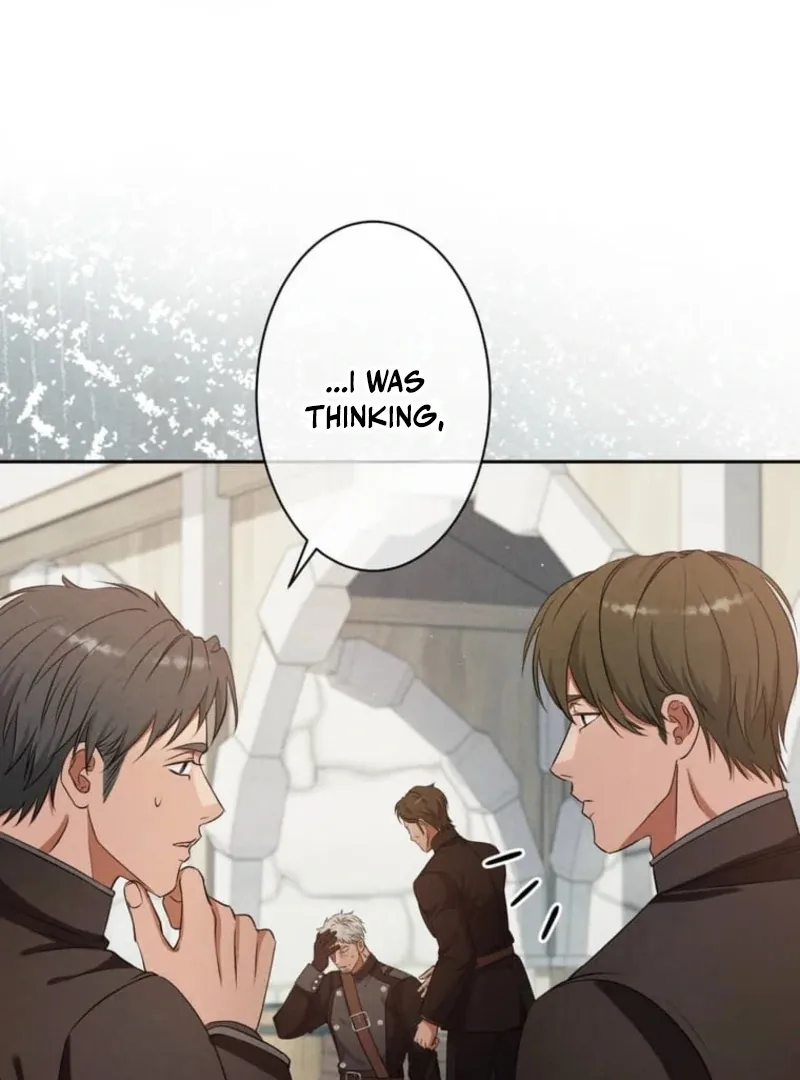 Read Healing Fingertips chapter 20 image 119 on Lezhin