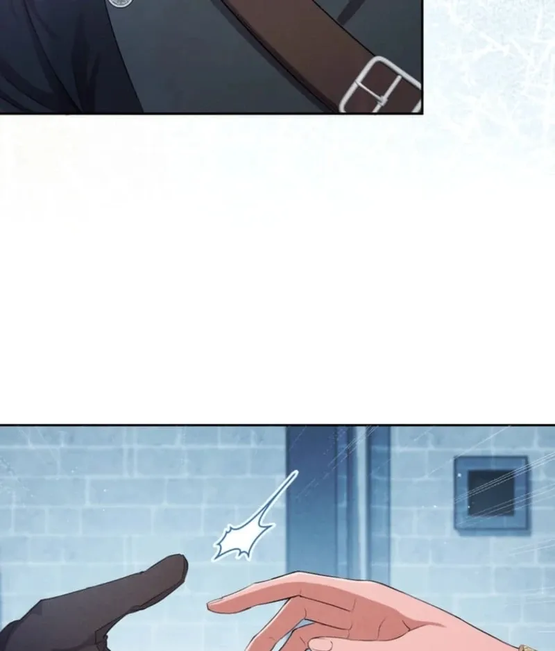 Read Healing Fingertips chapter 20 image 12 on Lezhin