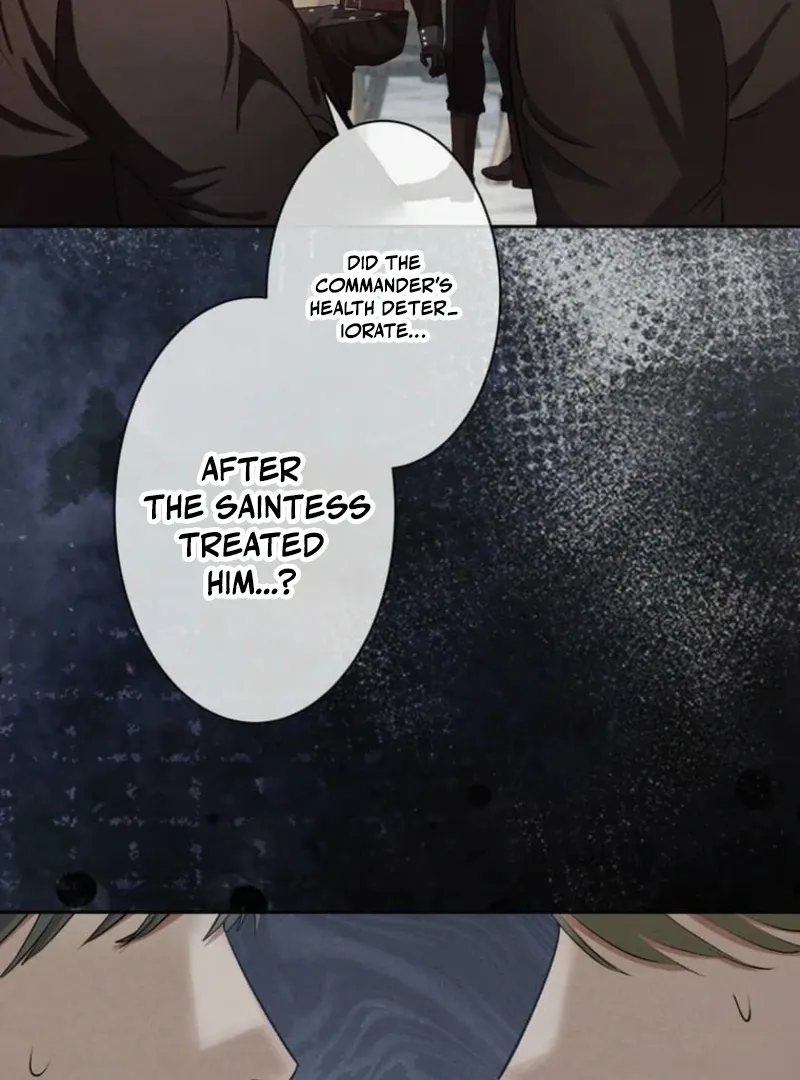 Read Healing Fingertips chapter 20 image 120 on Lezhin