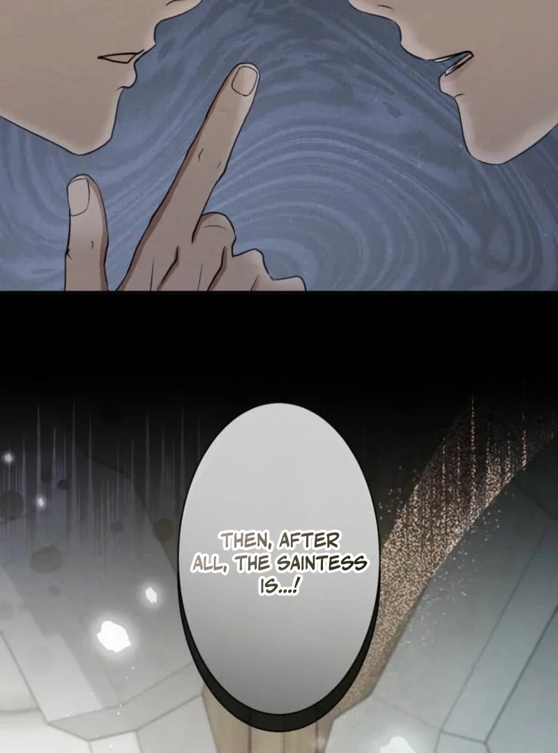 Read Healing Fingertips chapter 20 image 121 on Lezhin