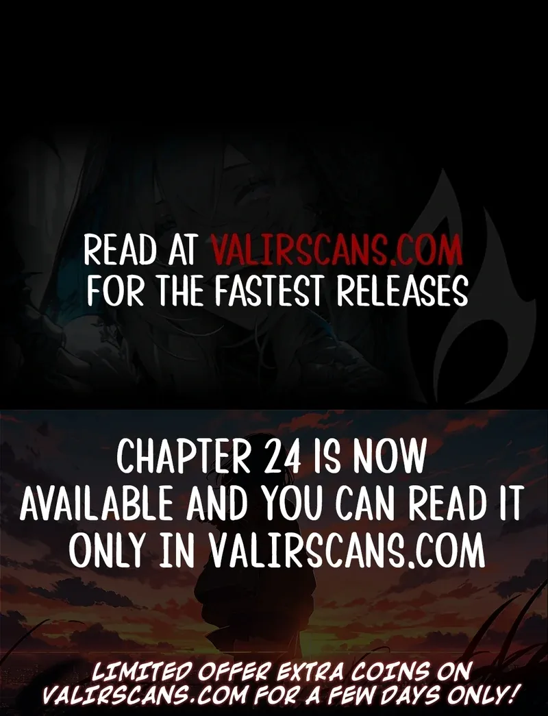 Read Healing Fingertips chapter 20 image 125 on Lezhin