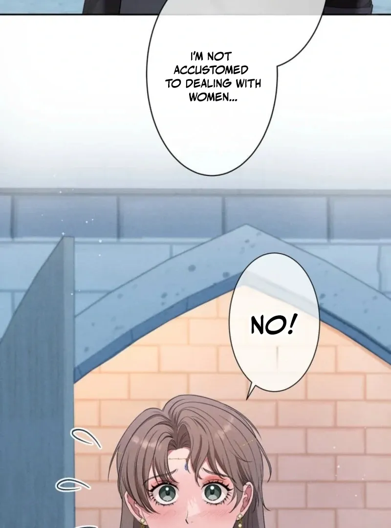 Read Healing Fingertips chapter 20 image 15 on Lezhin