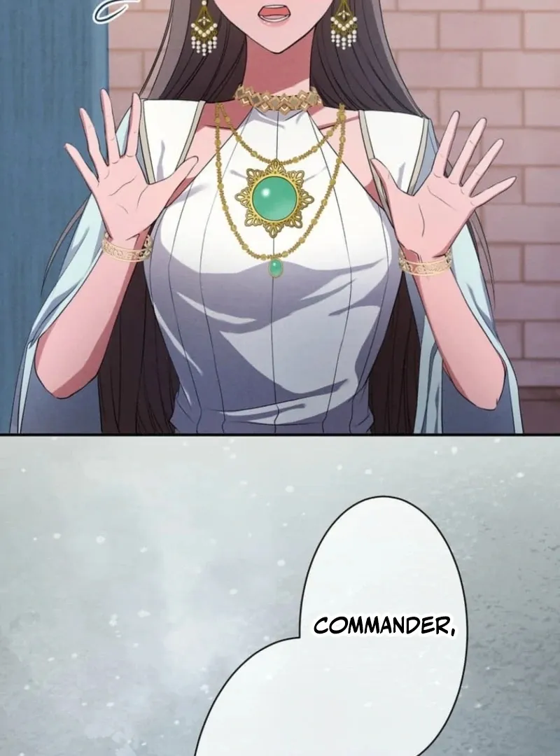 Read Healing Fingertips chapter 20 image 16 on Lezhin