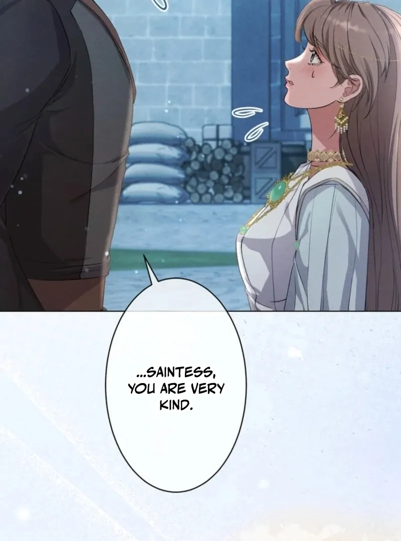 Read Healing Fingertips chapter 20 image 19 on Lezhin