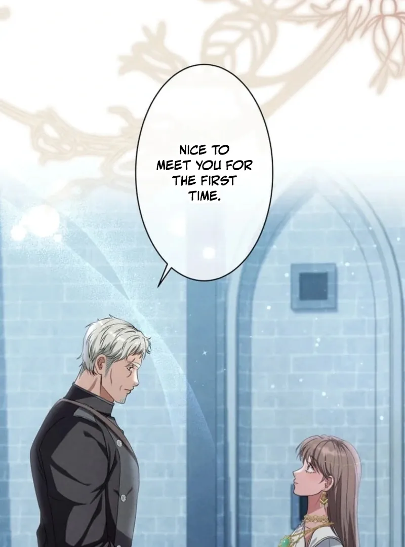 Read Healing Fingertips chapter 20 image 2 on Lezhin