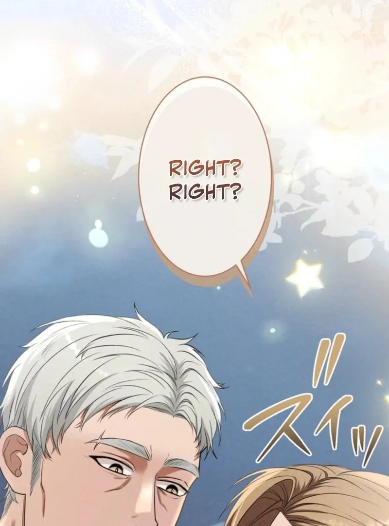 Read Healing Fingertips chapter 20 image 20 on Lezhin