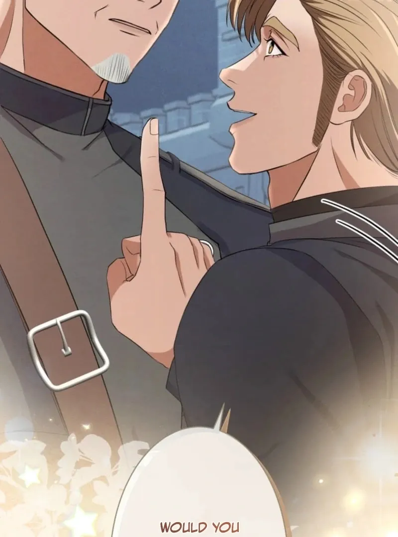 Read Healing Fingertips chapter 20 image 21 on Lezhin