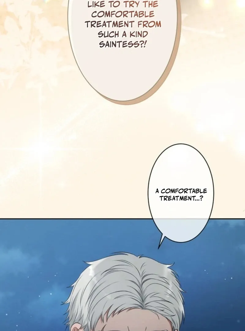 Read Healing Fingertips chapter 20 image 22 on Lezhin