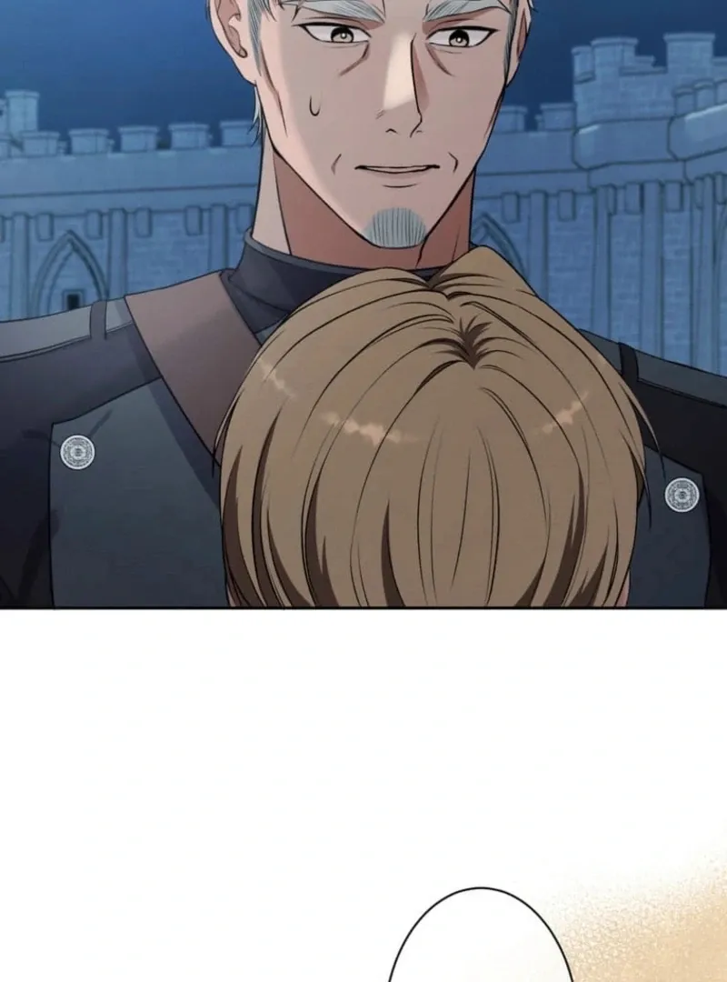 Read Healing Fingertips chapter 20 image 23 on Lezhin