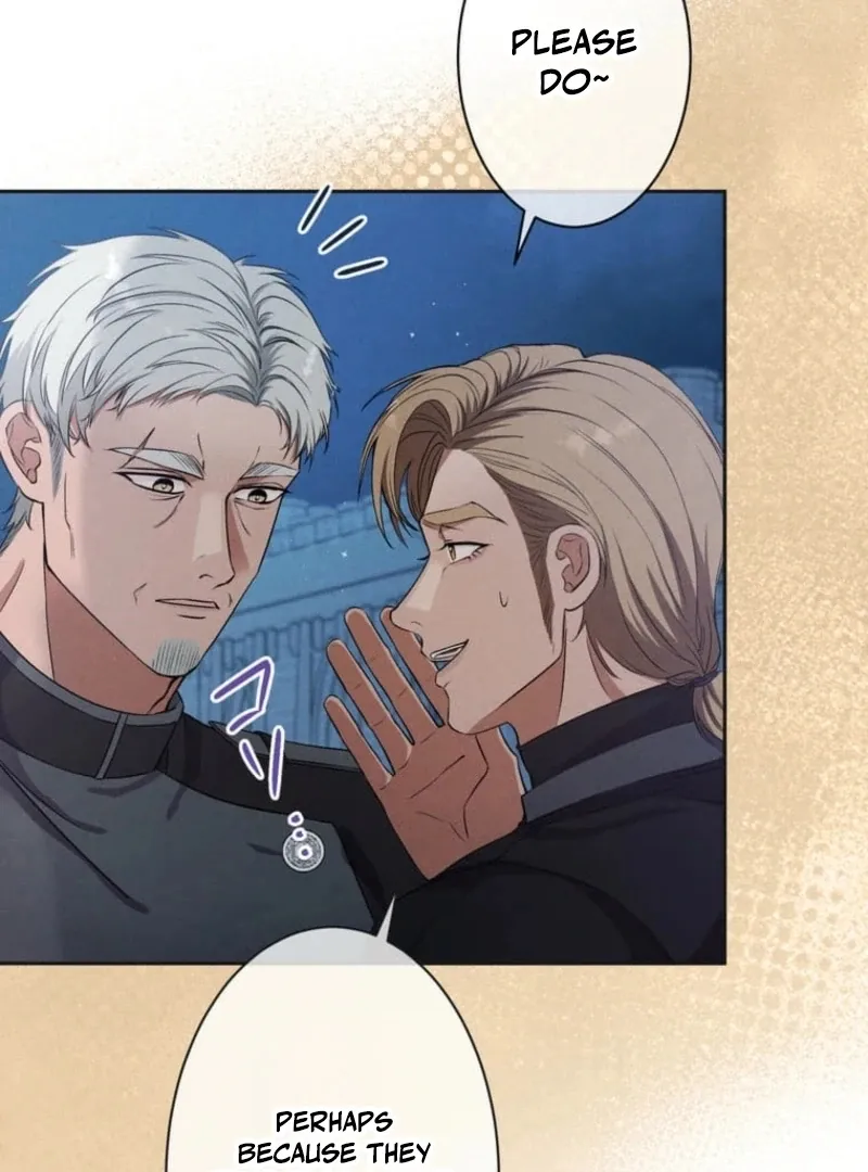 Read Healing Fingertips chapter 20 image 24 on Lezhin