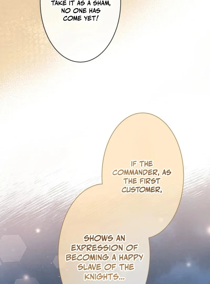 Read Healing Fingertips chapter 20 image 25 on Lezhin