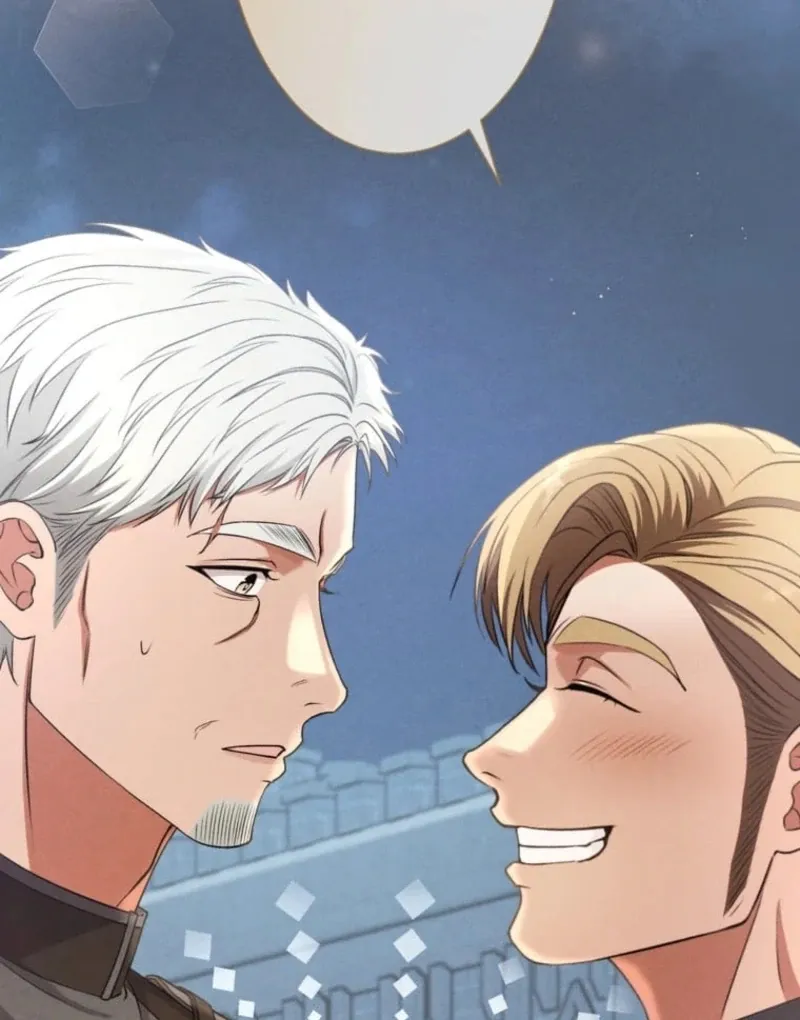 Read Healing Fingertips chapter 20 image 26 on Lezhin