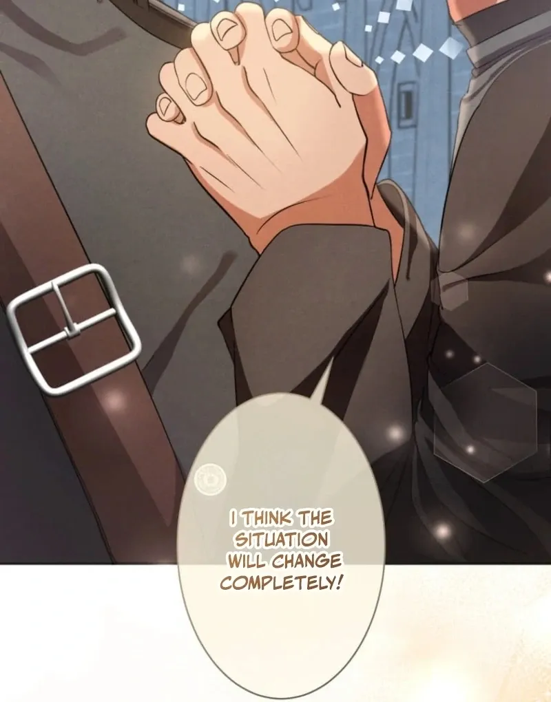 Read Healing Fingertips chapter 20 image 27 on Lezhin
