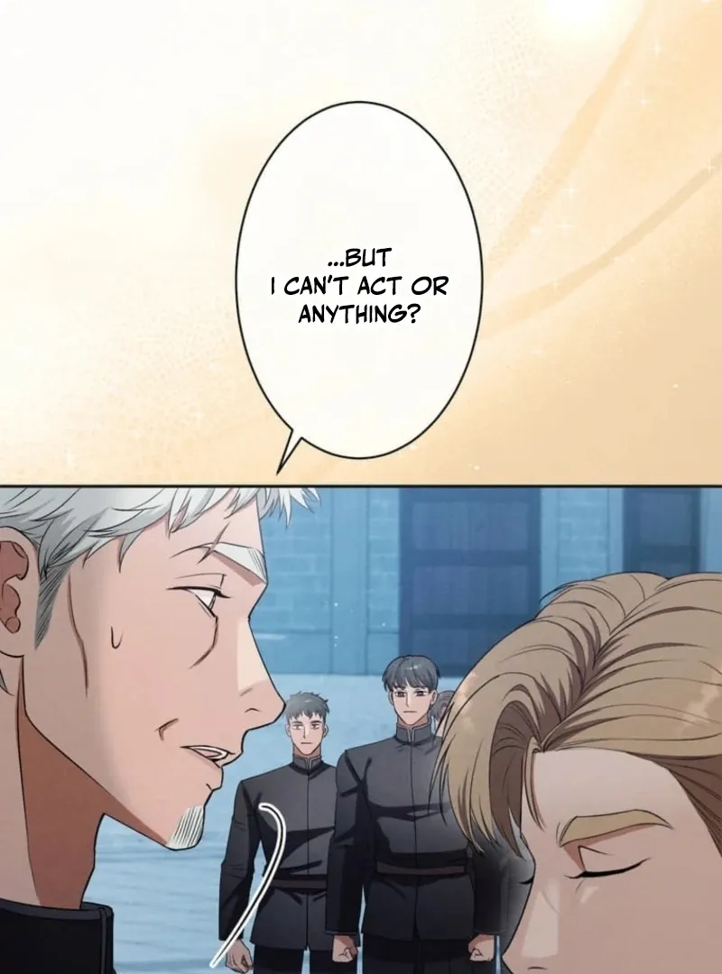 Read Healing Fingertips chapter 20 image 28 on Lezhin